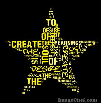 desire-to-create-wordle-smaller