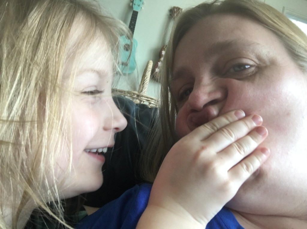 COVID-19. Isolation. Work from home. But with the family.&nbsp;How?