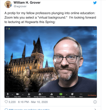 Screen Shot 2020-03-17 at 3.59.42 AM