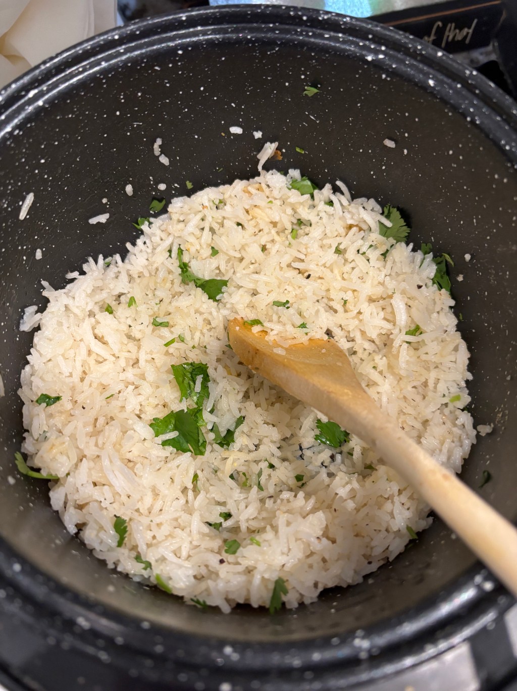 Flavorful Rice Recipes You Could Try&nbsp;Tonight!