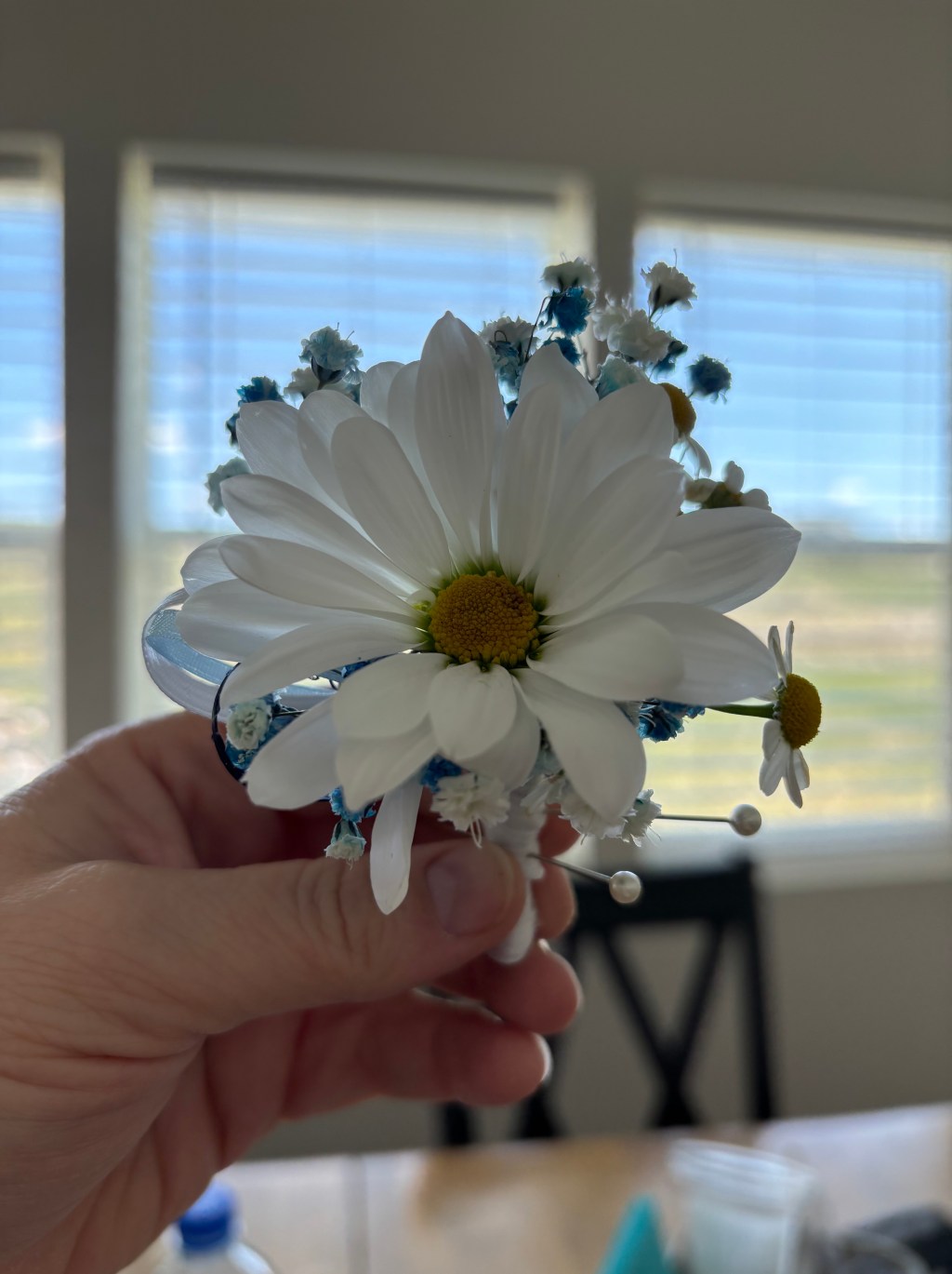 Celebrating Small Wins: My Weekly&nbsp;Accomplishments