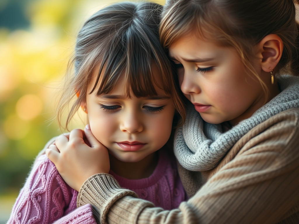 TBT: The Virtue of&nbsp;Kindness